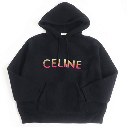 Celine Hoodie Main