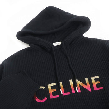 Celine Hoodie Main