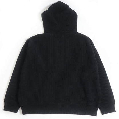 Celine Hoodie Main
