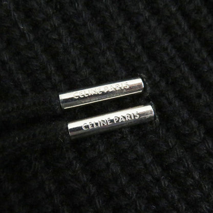 Celine Hoodie Main