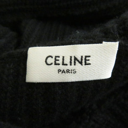 Celine Hoodie Main