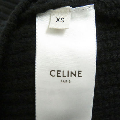 Celine Hoodie Main