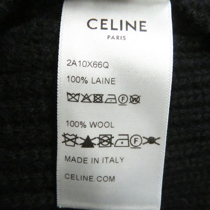 Celine Hoodie Main