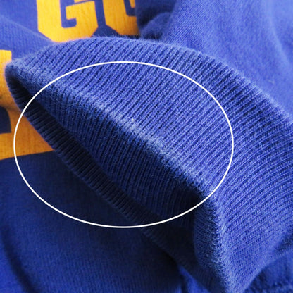 Gucci Hoodie Main