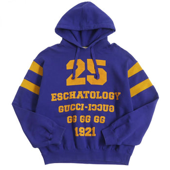 Gucci Hoodie Main