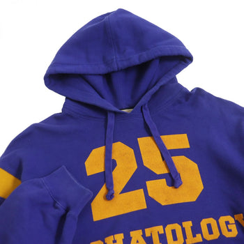Gucci Hoodie Main