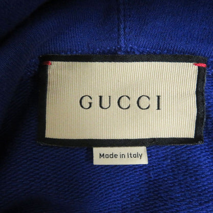 Gucci Hoodie Main