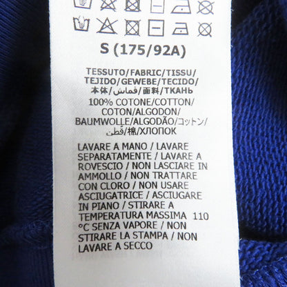 Gucci Hoodie Main