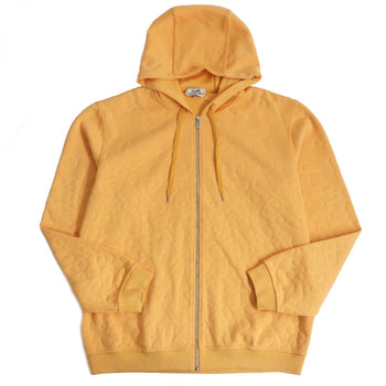 Hermes Hoodie Main