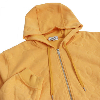 Hermes Hoodie Main