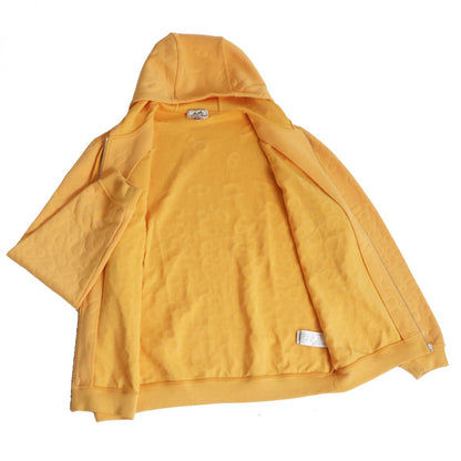 Hermes Hoodie Main