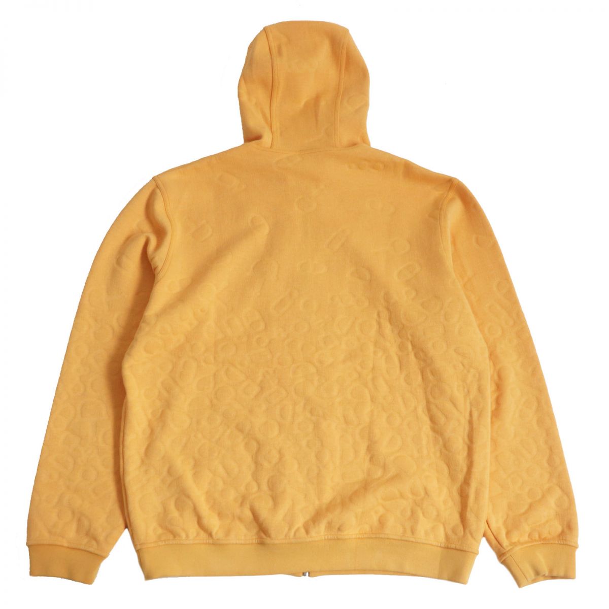 Hermes Hoodie Main