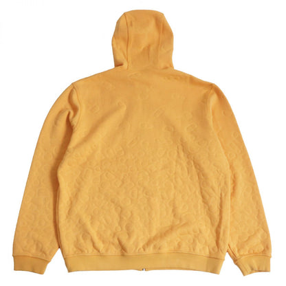 Hermes Hoodie Main