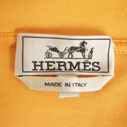 Hermes Hoodie Main