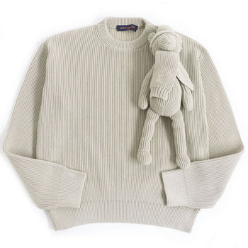 Louis Vuitton Knit Main