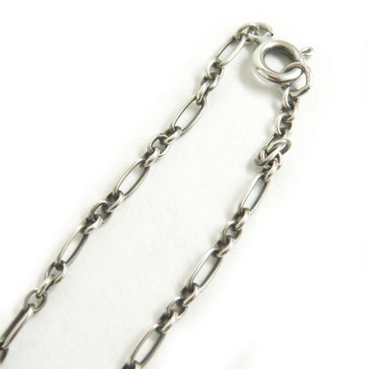 Georg Jensen Necklace Main?Fsv925 Silver Mens