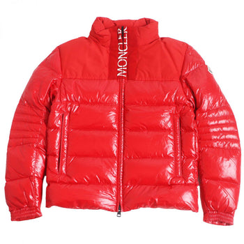 Moncler Down Jacket Outer