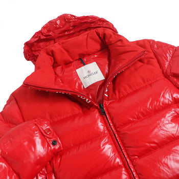 Moncler Down Jacket Outer