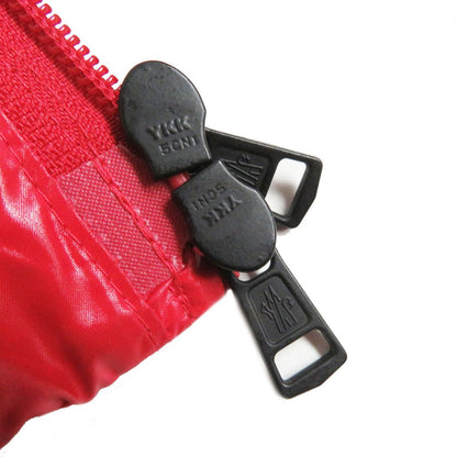 Moncler Down Jacket Outer