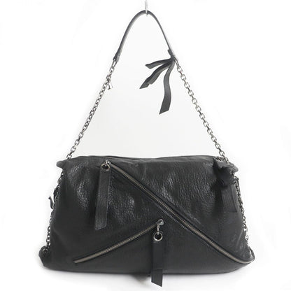 Christian Louboutin Shoulder Bag Main