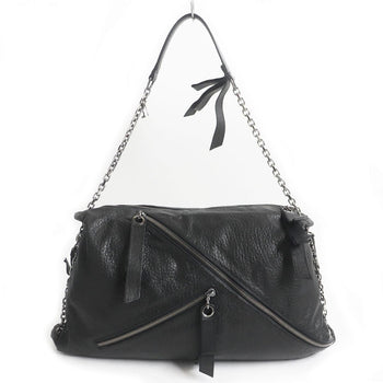 Christian Louboutin Shoulder Bag Main