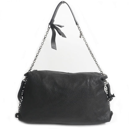 Christian Louboutin Shoulder Bag Main