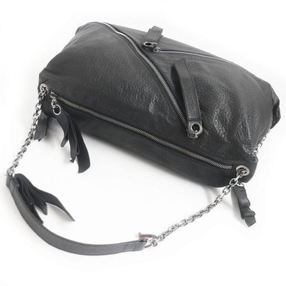 Christian Louboutin Shoulder Bag Main