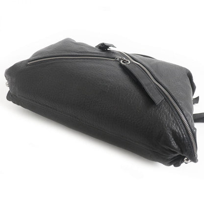 Christian Louboutin Shoulder Bag Main