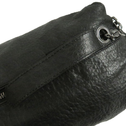 Christian Louboutin Shoulder Bag Main