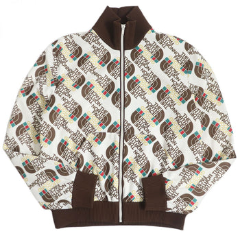 Gucci Jersey Outer