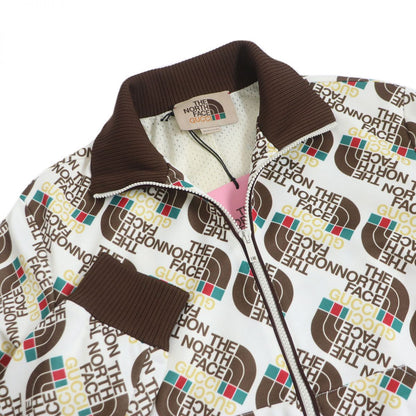Gucci Jersey Outer