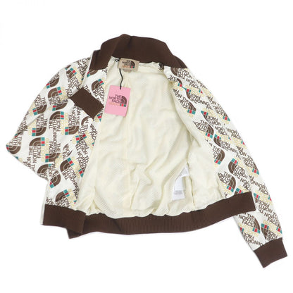 Gucci Jersey Outer