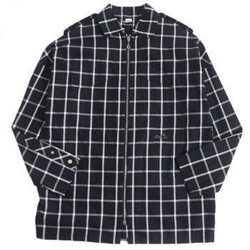 Hermes Blouson Main