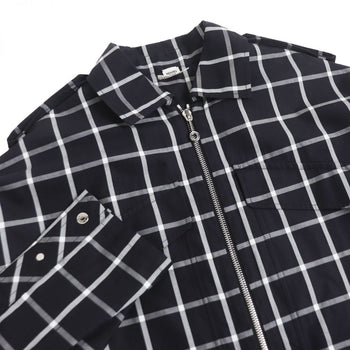 Hermes Blouson Main