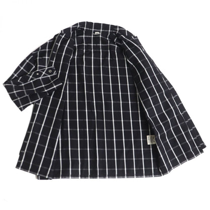 Hermes Blouson Main