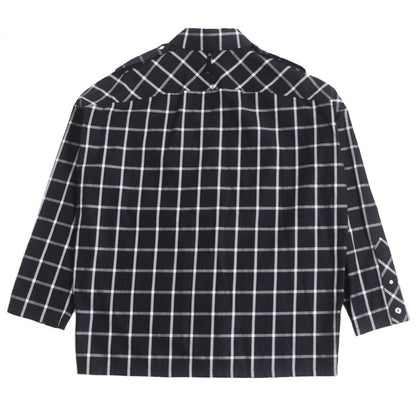 Hermes Blouson Main
