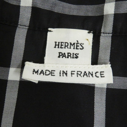 Hermes Blouson Main