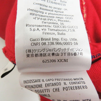 Gucci Pants Outer