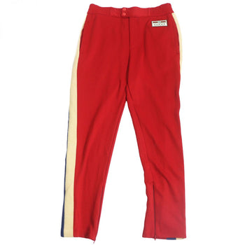 Gucci Pants Outer