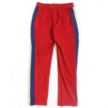 Gucci Pants Outer