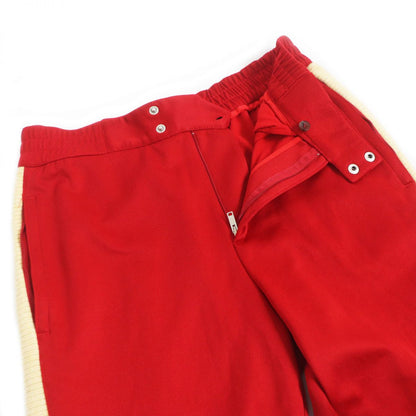 Gucci Pants Outer