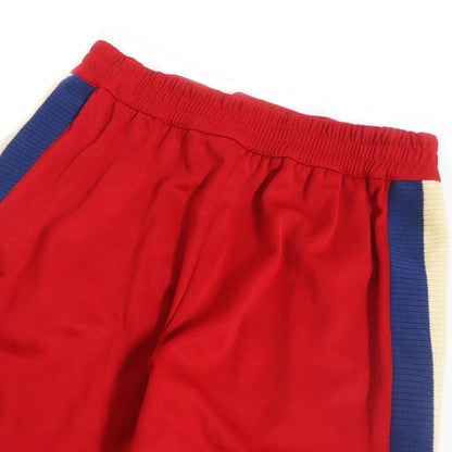 Gucci Pants Outer