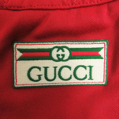 Gucci Pants Outer