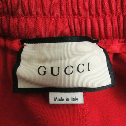 Gucci Pants Outer