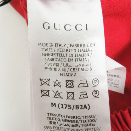 Gucci Pants Outer