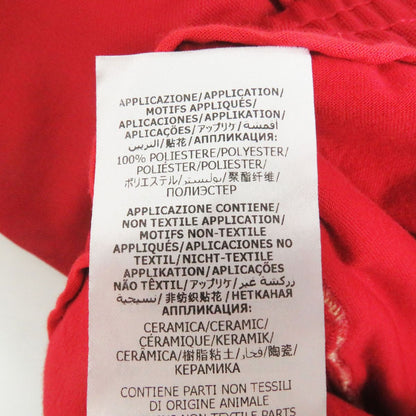 Gucci Pants Outer