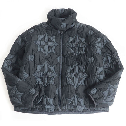 Louis Vuitton Blouson Outer