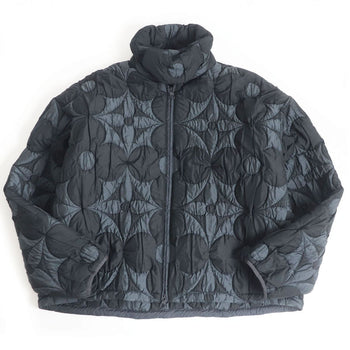 Louis Vuitton Blouson Outer