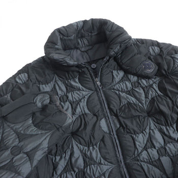 Louis Vuitton Blouson Outer