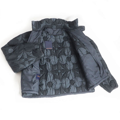 Louis Vuitton Blouson Outer